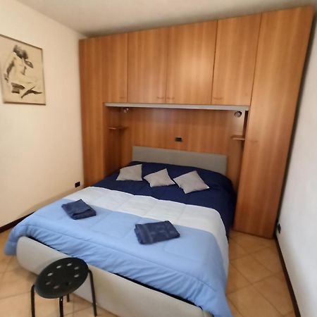 B&B Number 9 Bologna Esterno foto