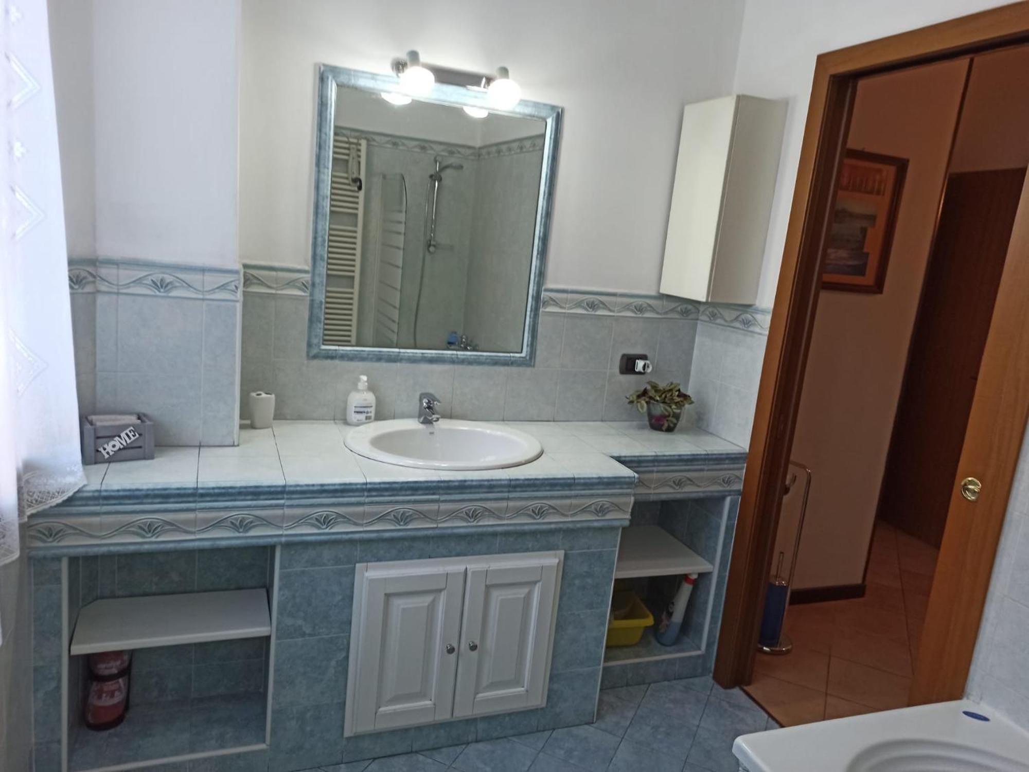 B&B Number 9 Bologna Esterno foto